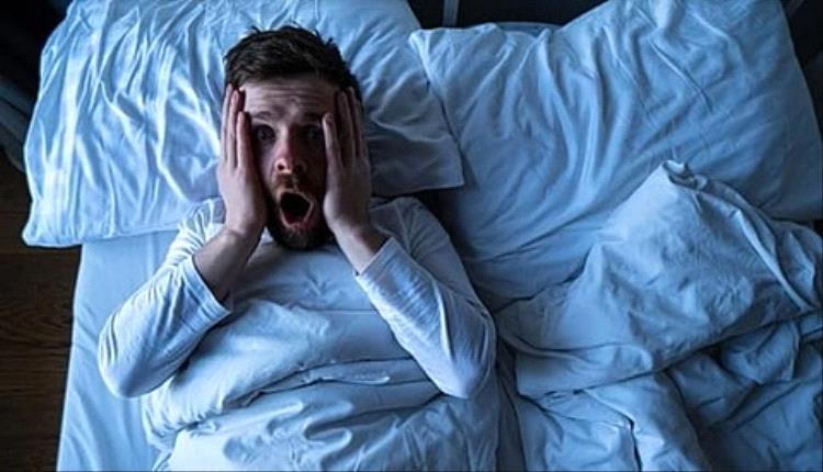 قد يسبب الكوابيس.. دراسة تحذر من تناول الجبن قبل النوم