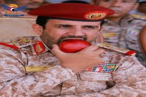 استنفار في صنعاء ونقل جثث متفحمة من اجتماع سري دموي.. مجزرة بقيادة الصف الأول للحوثي