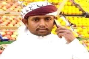 هزت اليمن: 12 رصاصة تقتل زوجة حامل في شهرها الثامن.. والقاتل يسقط برصاصة من سلاحه