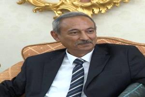 فضيحة مدوية تهز تعز: نهب 700 مليون شهريًا... من يجرؤ على المحاسبة؟