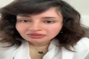 ناشطة يمنية تكشف المستور.. مسؤول يمني يهدد أبناء الجالية والطلاب بـ