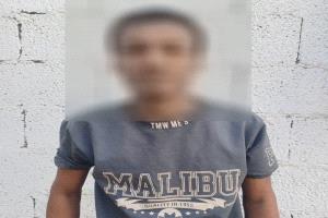 سقوط 