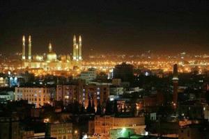 عاجل.. إسرائيل تهدد باجتياح صنعاء: خطة حربية جاهزة لضرب الحوثي وأوامر عسكرية على الطاولة