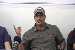 صالح يشن هجوما مباشر على الحوثي ويقرع جرس الإنذار: هذا سلاح المعركة في وجه مشروع الجماعة