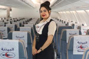 صراع اليمنية.. الحوثي يزعم تحويل ملايين الدولارات إلى عدن ومصدر حكومي يتحداهم بوثائق رسمية