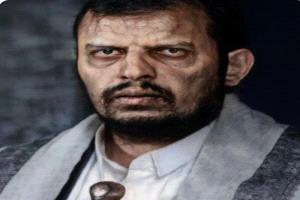مسؤول بالشرعية يتحدث عن تهديدات إسرائيلية باغتيال عبد الملك الحوثي