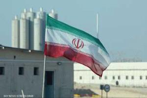 إيران تتوعد: لن نوقف التخصيب النووي.. ومكالمة لنتنياهو تنهي كل شيء