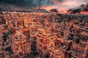 القاتل يعمل مع صهر عبدالملك الحوثي.. كشف تفاصيل جديدة حول جثة البنت المقطعة التي هزت صنعاء