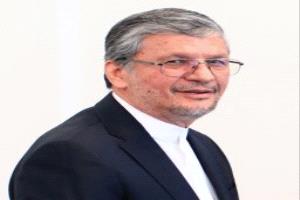 السفير الإيراني يختفي من صنعاء ويظهر بهذه المحافظة.. اجتماعات عسكرية سرّية مع الحوثيين