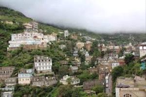 زوجة تقتل زوجها شنقًا بمساعدة بناتها في هذه المحافظة.. تفاصيل