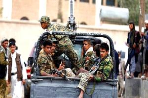 خلية موساد في قلب صنعاء.. تفجيرات غامضة واغتيالات تهز دوائر الحوثي وتكشف اختراقًا صادمًا