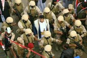 تفكك في قلب الجماعة: صراع أجنحة داخل الحوثيين يكشف الانهيار القادم وانفجار الخيانة من الداخل