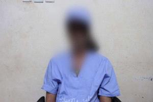 الإطاحة بمسؤول حكومي يعمل لصالح استخبارات الحوثي ومهمته تصفية رئيس الوزراء
