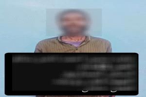 القبض على قاتل زوجته بسكين في الشيخ عثمان بعد مطاردة أمنية دقيقة