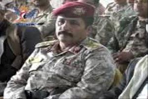 مصرع غامض لقائد لواء حوثي بارز وسط تكتم رسمي: هل أصابته ضربات أمريكا؟
