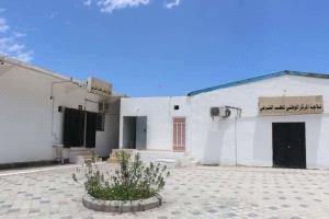 الطب الشرعي يكشف ملابسات وفاة أربعة شبان داخل سيارتهم في لحج