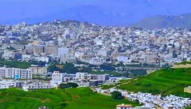 عبر سياسة فرق تسد.. الحوثيون يعززون الصراعات والنعرات القبلية في "اللواء الأخضر"