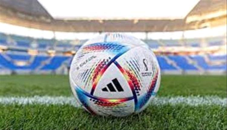 تتصدرها برشلونة وليفربول والزمالك.. مباريات اليوم الثلاثاء والقنوات الناقلة