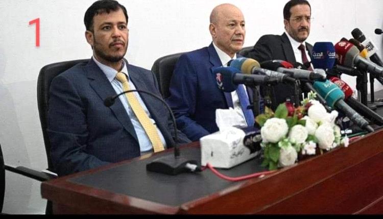 تغييرات جذرية مرتقبة.. تفاهمات رئاسية تمهد لتشكيل حكومة كفاءات وطنية