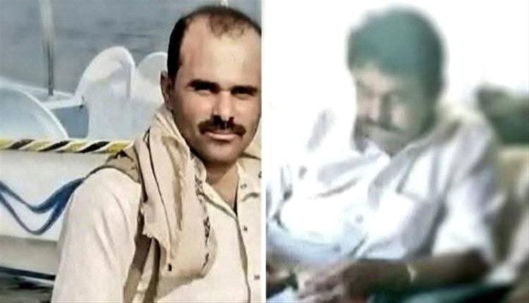 مقتل شخصين شمال صنعاء في جلسة صلح نظمتها لجنة حوثية