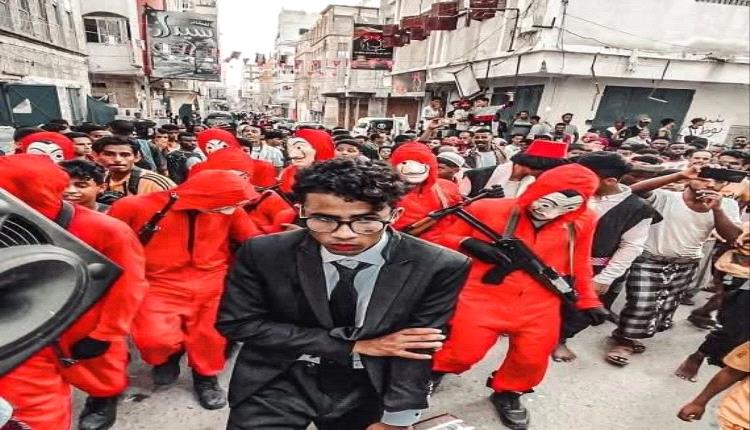 الختايم.. أعياد حضرمية متوارثة تأبى الاندثار