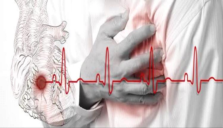 فاكهة يحبها الجميع.. المفتاح السري لصحة القلب والذاكرة