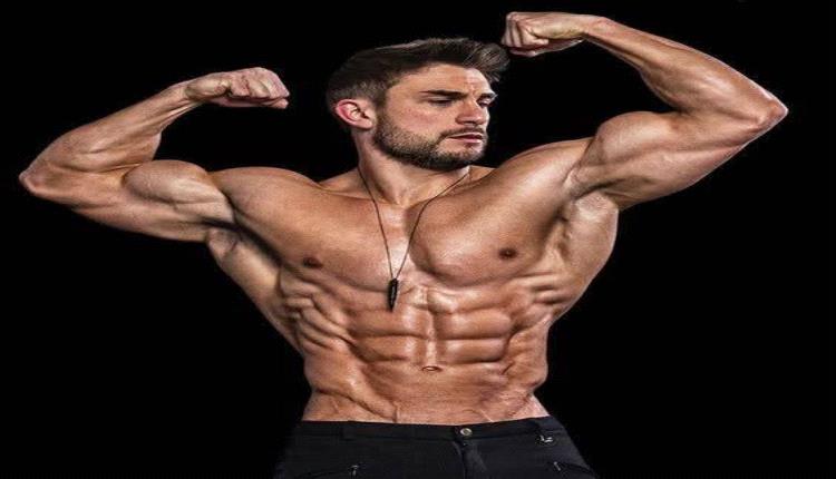 5 معلومات خاطئة عن تناول البروتين وبناء العضلات
