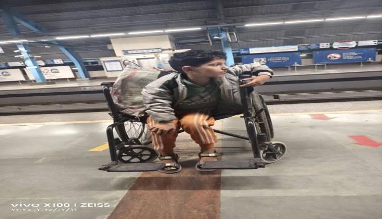 أمن المخا يكشف تفاصيل قضية اعتداء جنسي على طفل ويدعو والده إلى اللجوء للقضاء