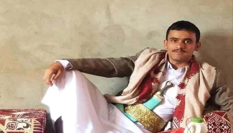 جريمة في الظل.. وفاة غامضة لمعتقل منذ 7 سنوات داخل سجن حوثي وسط تعتيم تام