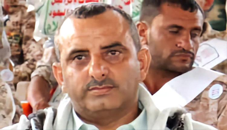 الحوثيون يهددون من ينشر معلومات قتلاهم ويختبئون خوفاً من الغارات