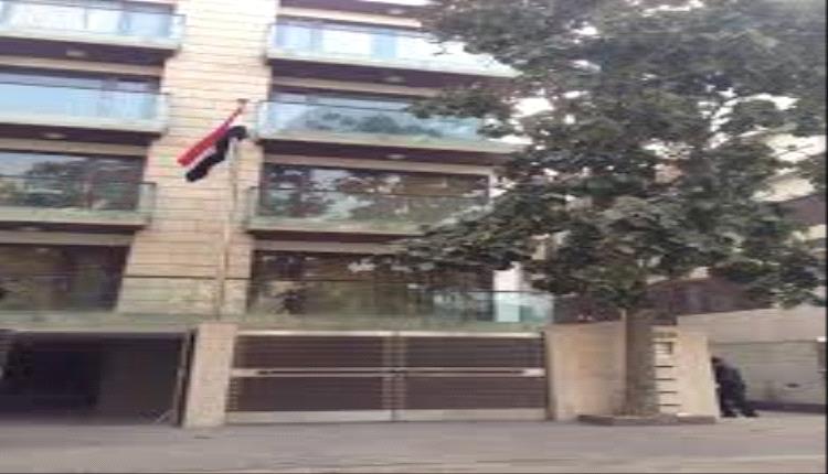 القنصلية اليمنية في مومباي توضح تفاصيل قضية احتجاز مواطن يمني وعائلته في الهند