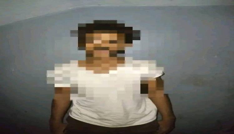 القبض على لص داخل منزل وبحوزته مجوهرات بـ3 ملايين ريال في العاصمة