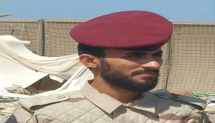 العقيد مارش يُصدر بيانًا بمناسبة الذكرى الرابعة لتأسيس المكتب السياسي للمقاومة الوطنية