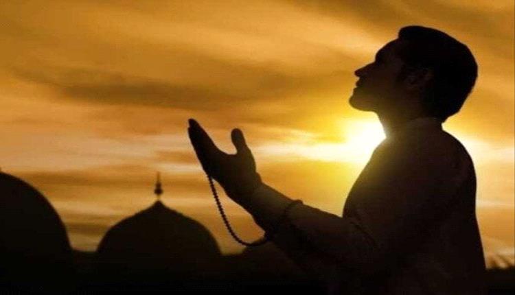 4 علامات تميز ليلة القدر.. تعرف عليها