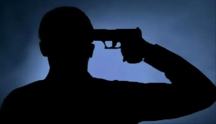 انتحار معلم وجندي في لحج وتعز بسبب انهيار الظروف المعيشية