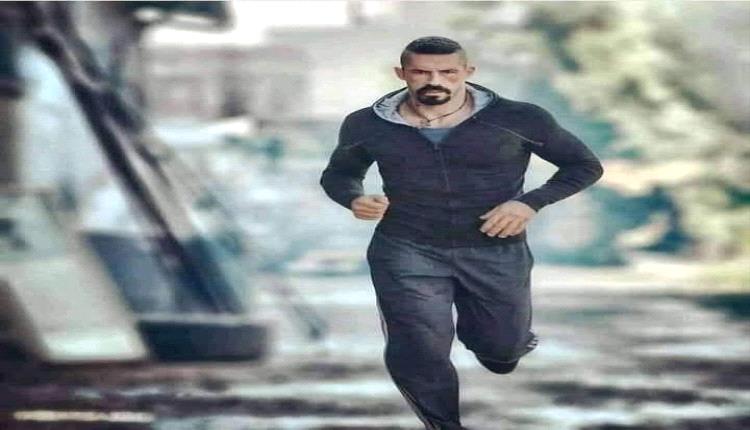 5 فوائد صحية لممارسة تمارين الكارديو يومياً للرجال