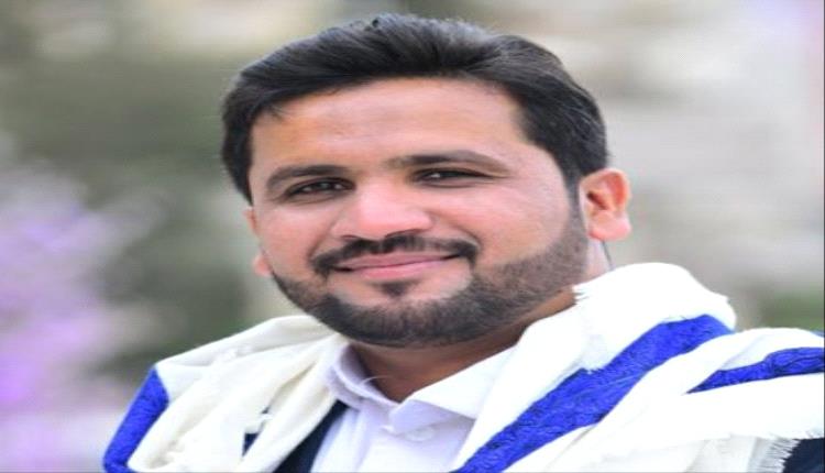 بعد الضربات.. الخوف يدفع الحوثي لاعتقال قيادات في صنعاء ويبدأ بالكرار المراني بتهمة الاختراق
