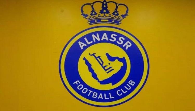 بعرض مغري.. النصر السعودي يجهز لصفقة مدوية من الدوري الإنجليزي