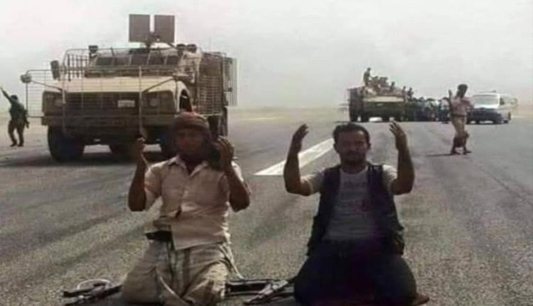 النصر في 2015.. ملحمة تاريخية لشعب الجنوب ضد الإرهاب