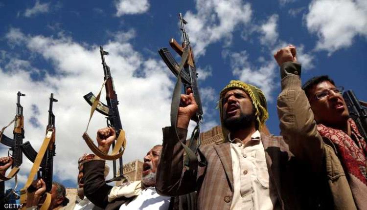 مخابرات الحوثيين تطارد موظفي البنوك في صنعاء