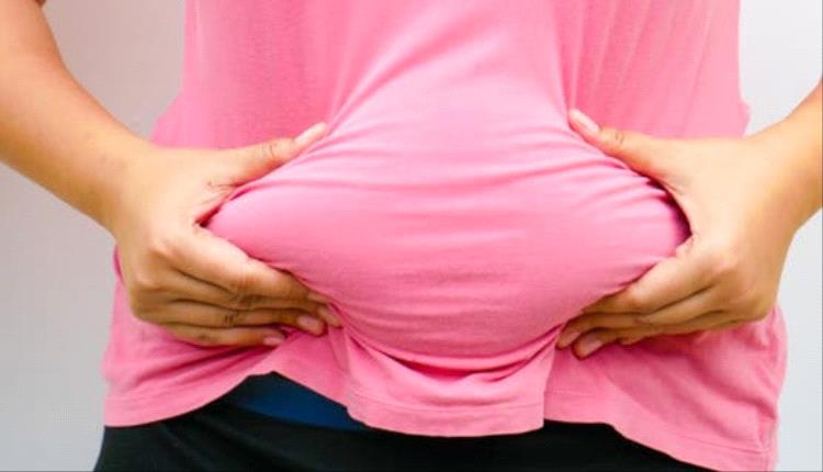 10 مشروبات صحية تقلل دهون البطن.. أحرص على تناولها