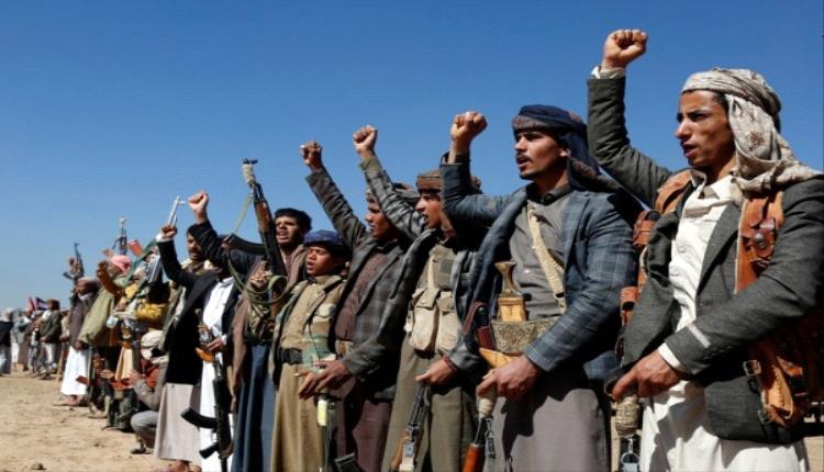 الحوثي يصدر قرارا يمنع اي اجتماع لقياداته عقب سلسلة من الاغتيالات