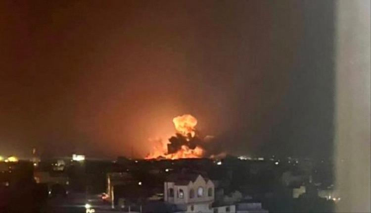 استراتيجية أمريكية جديدة في اليمن تفتح جبهة "حرب الجبال" وتستعد لمعركة برية حاسمة