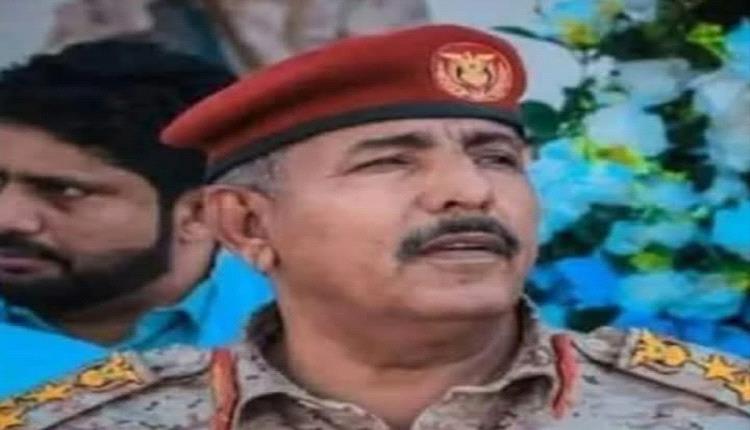 أمنية حضرموت تقر بإيقاف أركان المنطقة الثانية وتوضح السبب