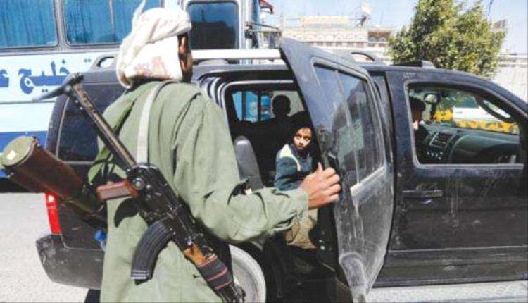 مسلح يصفي شقيقين ويصيب الثالث في جريمة هزت إب