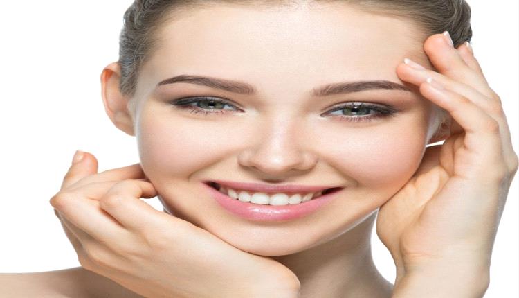 نصائح ذهبية لاستعادة نضارة البشرة بعد صيام رمضان