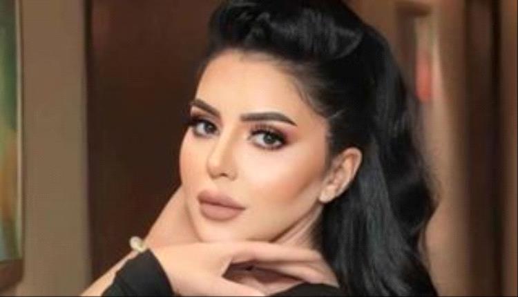 وفاة الفنانة التونسية إيناس النجار متأثرة بانفجار المرارة