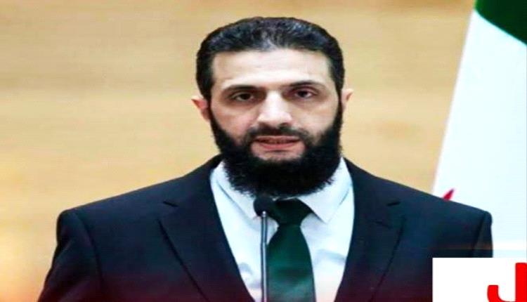 إسرائيل تهدد الشرع برد قوي وخطير إذا استمرت الاعتداءات على الدروز