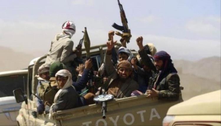 القوات الجنوبية تحبط هجومًا واسعًا وتكبد الحوثيين خسائر فادحة