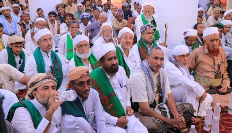 الحوثي يصدر فتاوى بالجهاد وإجبار الخطباء على الدعوة للتجنيد في الحديدة